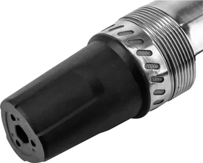 Produktbild von Kärcher BP 4 Deep Well Tauchdruckpumpe