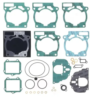 Obrázek produktu pro Athena Kit d'étanchéité Top End P400270600028