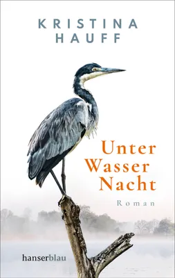 Immagine prodotto di Unter Wasser Nacht