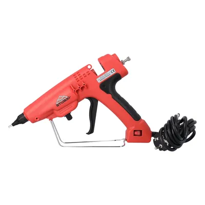 Produktbild von STUBAI WoodRepair Astfüller Pistole 300 Watt , Schnelles Vorwärmen, nur 3 Minuten