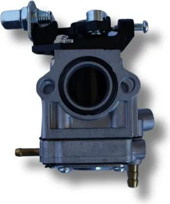 Produktbild von FUXTEC Fräseinheit für FX-AF152