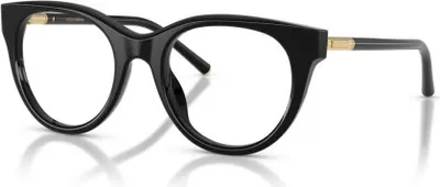 Obrázok produktu pre Dolce & Gabbana Mod. Dog 3433