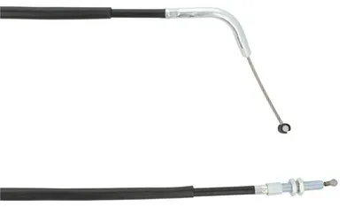 Produktbild von 4 RIDE LS-217 Kupplungsseil Seilzug