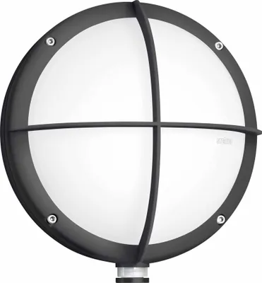 Produktbild von Steinel Sensoraußenleuchte L 331 LED ANT