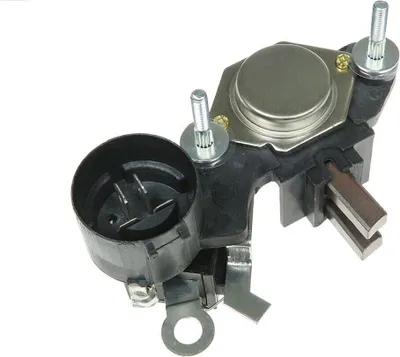 Produktbild von AS-PL ARE2043 Lichtmaschinenregler 12V Generator