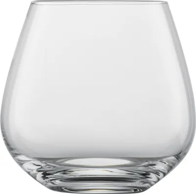 Produktbild von Schott Zwiesel Weinbecher Forte 4er Set, Kristallglas, Transparent, 587 ml, 123619