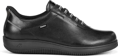Obrázek produktu pro Polobotky Fluchos 091-F2335 pro Dámské