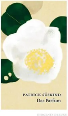 Produktbild von Das Parfum
