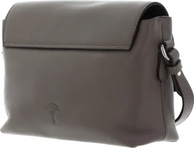 Produktbild von JOOP!  Damen sofisticato tosca Schultertasche shf Farbe mud AL