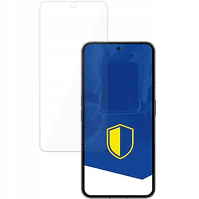 Immagine prodotto di pellicola protettiva per schermo 3mk per Nothing Phone 2