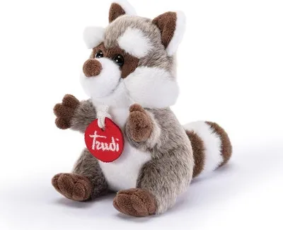Produktbild von Trudi 8006529513436