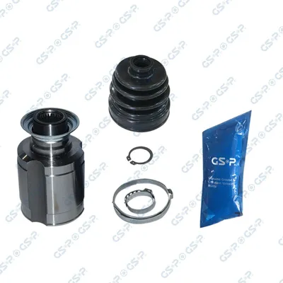 Produktbild von GSP Gelenksatz Antriebswelle für HONDA CR-V V (RW, RT) 623094