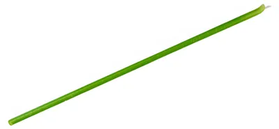 Produktbild von DryFerm Bag Clip, 38cm