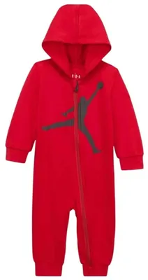 Produktbild von Trainingsanzug Jordan 55A594-R78 für Baby