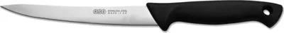 Zdjęcie produktu dla KDS Nóż do filetowania 14 cm