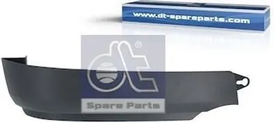 Produktbild von DT Spare Parts 3.80037 Stoßstangen-Abdeckung Rechts
