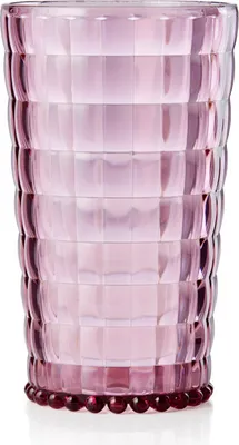 Produktbild von RIO Becher pflaume rosa 0,75 l, SAN, BPA frei