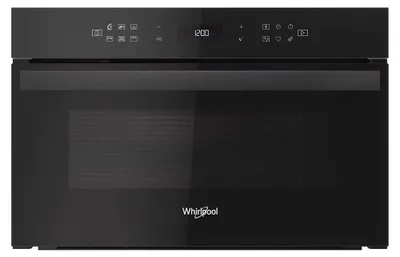 Immagine prodotto di Amw 6440 Fb Mikrovl. Trouba V. Whirlpool