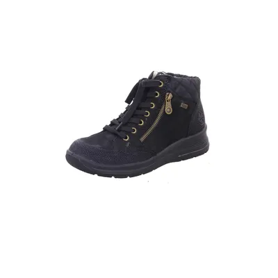 Obrázek produktu pro Rieker L7701-00 (42/černá/černá/černá)