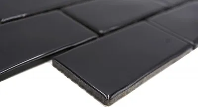 Produktbild von Mosani MOS26-112_m, Mosaik, Drinnen, Rechteck