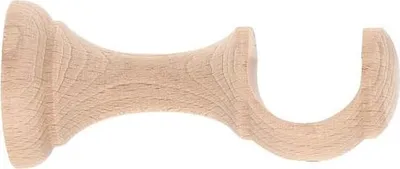 Image de Support Ouvert D.28 Brut - Mobois