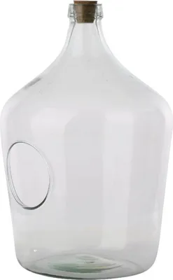 Produktbild von Esschert Design AGG85, 1 Stück(e), 252 mm, 252 mm, 394 mm
