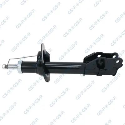 Produktbild von GSP Stoßdämpfer Vorne Links für MAZDA CX-7 (ER) Federbein 32307732