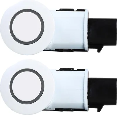 Zdjęcie produktu dla 89341- 50011 Tylny bagażnik bagażnika wsteczny do Toyota Lexus IS350 GS300 GS430 itp