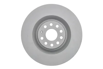 Produktbild von 2x BOSCH 0 986 479 B87 Bremsscheibe