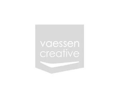 Obrázok produktu pre Vaessen Creative | Súprava drevených korálok