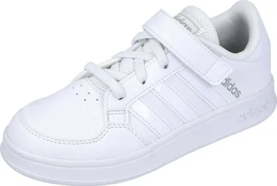 Produktbild von Adidas Sneakers 10070-248759 in White color size 31.5