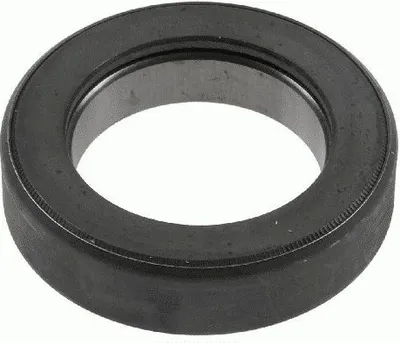 Zdjęcie produktu dla Ausrücklager SACHS 1863 839 001