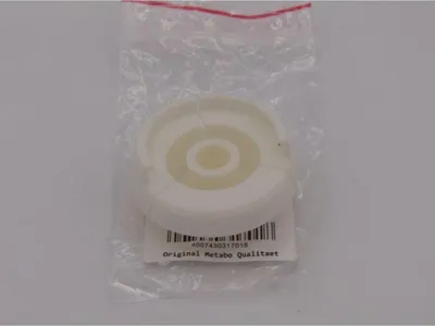 Immagine prodotto di Disco di pressatura Metabo, 343444940