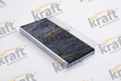 Obrázok produktu pre Peľový filter KRAFT AUTOMOTIVE (1732041) pre Ford Focus Tourneo Connect Transit