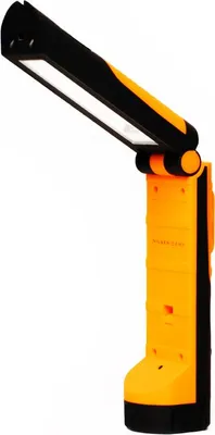 Produktbild von Multi-LED-Taschenlampe
