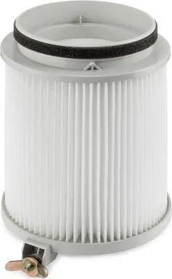 Produktbild von UFI 53.292.00 Innenraumfilter Pollenfilter für RENAULT KANGOO (KC0/1)