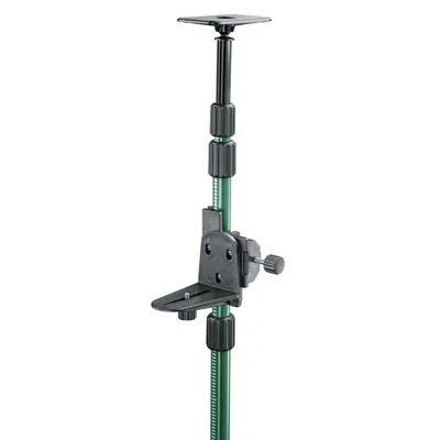 Produktbild von Teleskopstange TP 320, Stütze