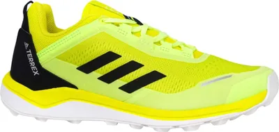 Obrázok produktu pre Adidas Obuv Terrex Agravic Flow, FW9317