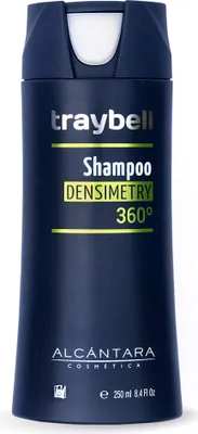 Obrázok produktu pre Šampón Traybell Densimetry 250ml