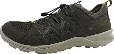 Produktbild von Ecco Terracruise Slipper Grün
