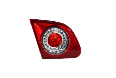 Zdjęcie produktu dla Johns, światło tylne zespolone, lampa tylna pasuje do VW Passat 05 3C 03/2005-10/2011 wewnętrzna lewa