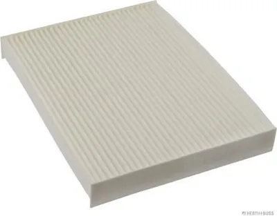 Produktbild von HERTH+BUSS JAKOPARTS J1340319 Innenraumfilter Pollenfilter für KIA SOUL II (PS)