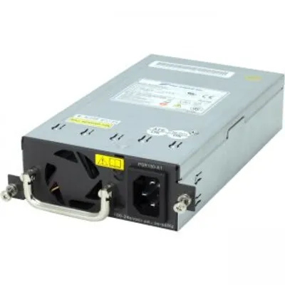 Produktbild von HEWLETT PACKARD ENTERPRISE HP A5500 150WAC Power Supply (JD362B)