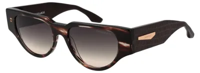 Immagine prodotto di TRUSSARDI SUNGLASSES Occhiali da sole TSW9035 54E01