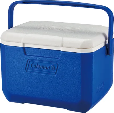 Produktbild von Coleman CO K?hlbox Performance 6 5 Qt 4,7 L| 2000036076