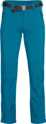 Image de Maier Sports GmbH Pantalon Softsh - Tech