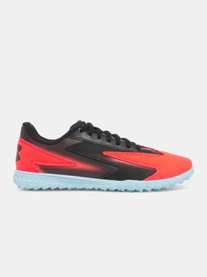 Produktbild von Under Armour Kinder-Rasenschuhe Ua U Shadow Turf 3 Jr 3028292-001__3