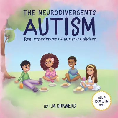 Produktbild von Autism