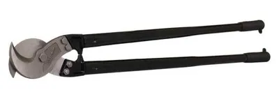 Produktbild von Topgear Topgear -Kabelschere 42 = 105 cm