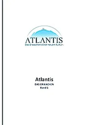 Produktbild von Atlantis